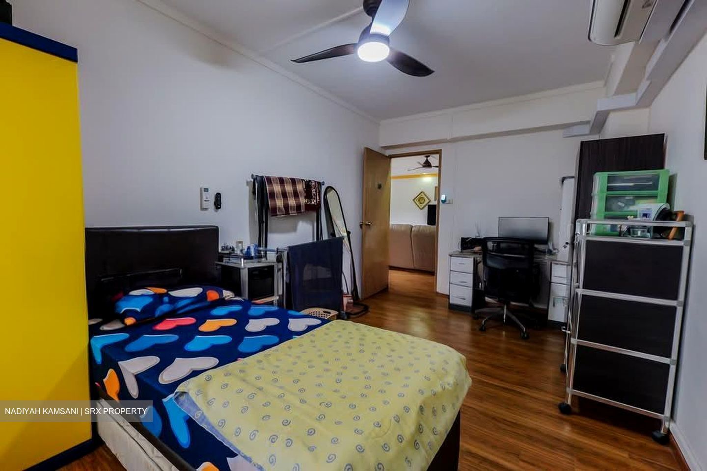 Blk 381 Tampines Street 32 (Tampines), HDB 5 Rooms #600283751